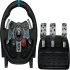 Logitech Driving Force G29 Racing Wheel for PlayStation